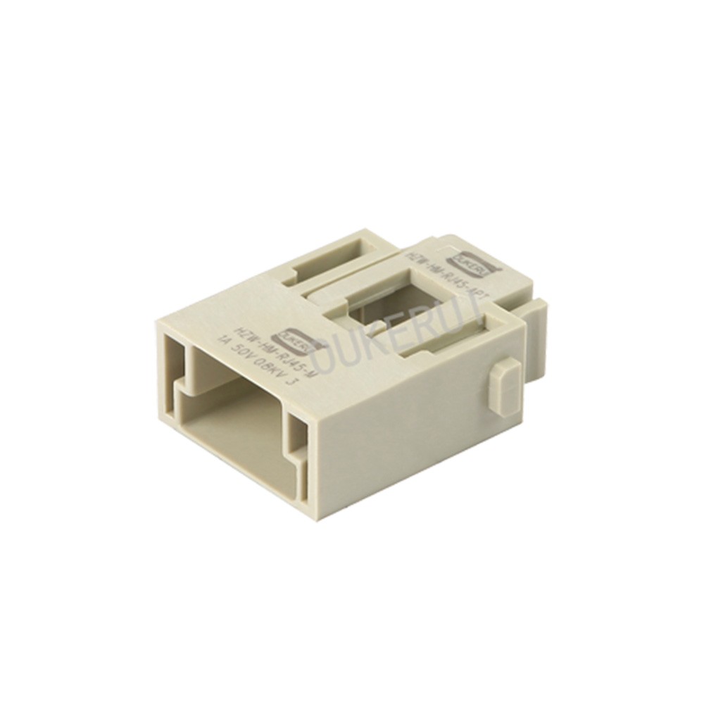 HZW-HM-RJ45-M